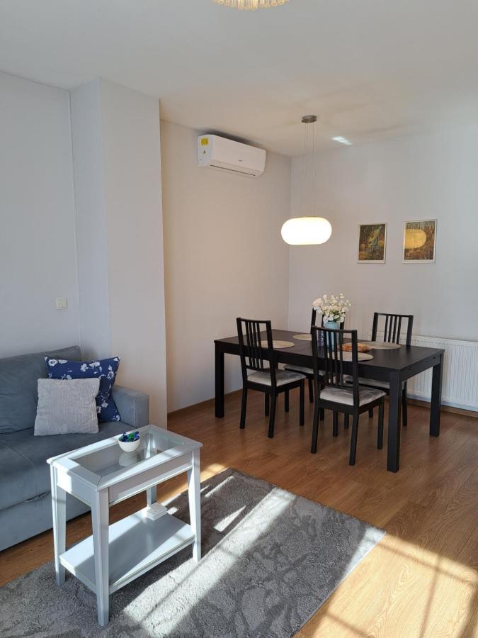 Apartamenty Tuznikowie Kazimierz Dolny Exterior foto