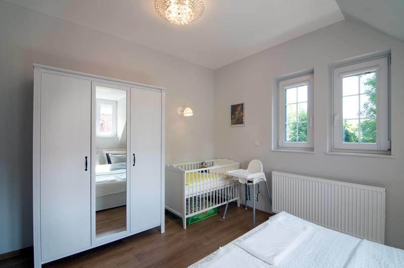 Apartamenty Tuznikowie Kazimierz Dolny Quarto foto