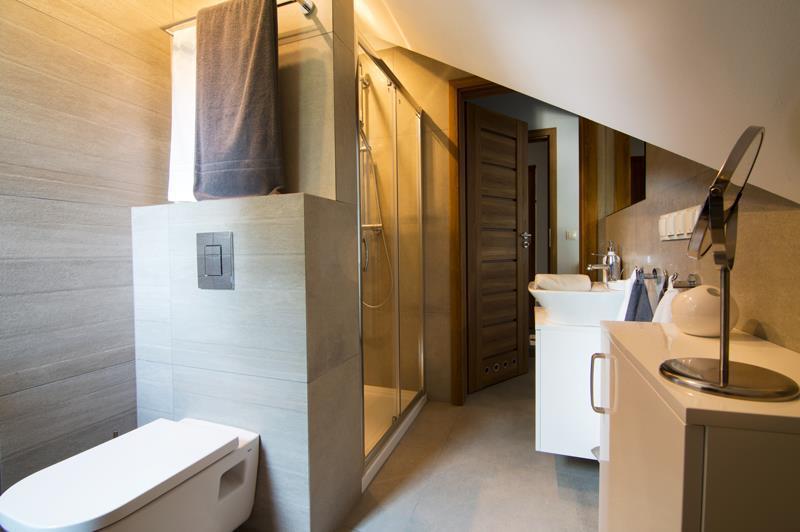 Apartamenty Tuznikowie Kazimierz Dolny Quarto foto