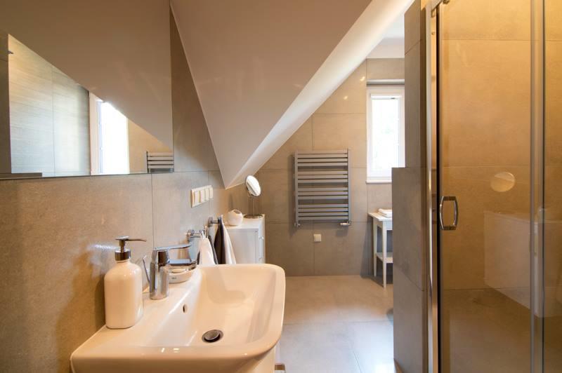 Apartamenty Tuznikowie Kazimierz Dolny Quarto foto