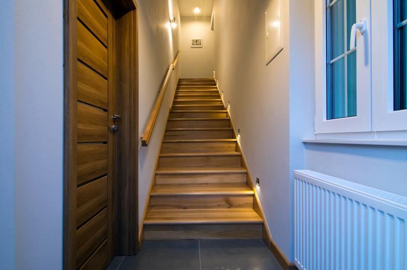 Apartamenty Tuznikowie Kazimierz Dolny Exterior foto