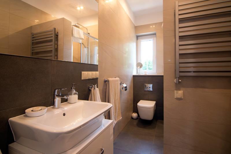 Apartamenty Tuznikowie Kazimierz Dolny Quarto foto